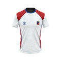 HERHE Haiti Jersey