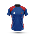 HERHE Haiti Jersey