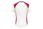 HERHE Haiti Jersey