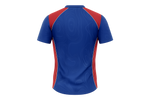 HERHE Haiti Jersey