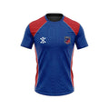 HERHE Haiti Jersey