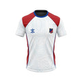 HERHE Haiti Jersey
