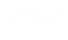 HERHE - Home